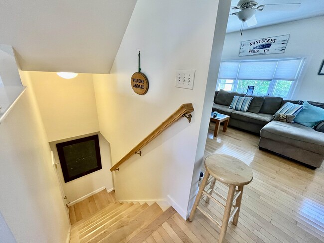 Building Photo - 1515 Ocean Blvd