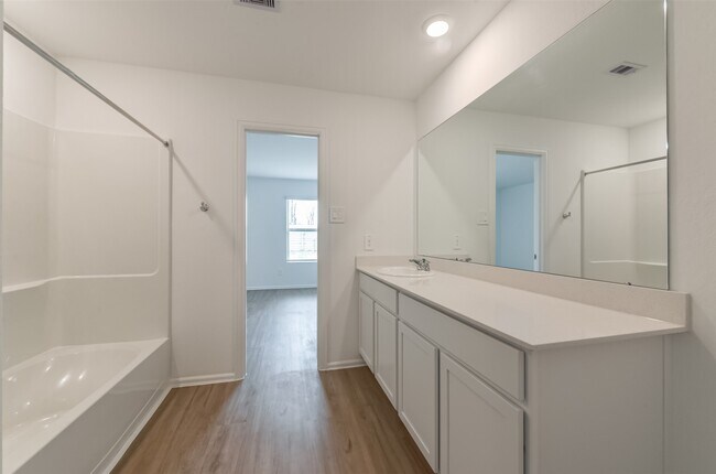 Building Photo - 24211 Breckenridge Pass Ln