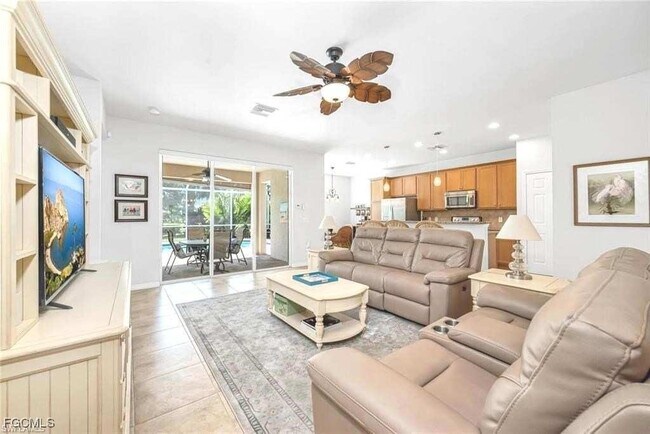 Building Photo - 28011 Pisces Ln