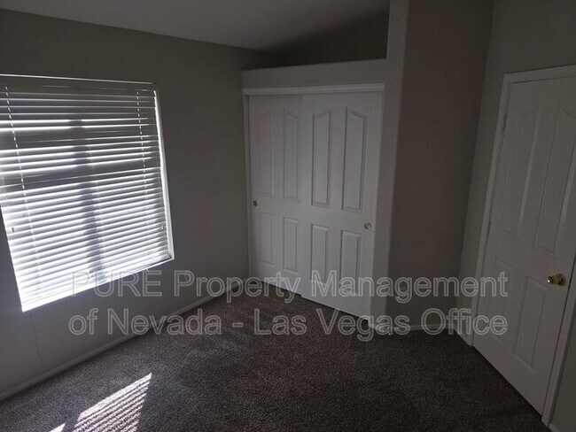 Building Photo - 7857 W March Brown Ave