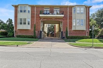 Building Photo - 4106 Newton Ave