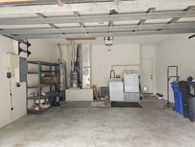 Building Photo - 7625 Clovelly Park Pl
