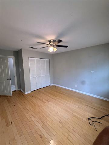 Building Photo - 1007 W Clarendon Dr