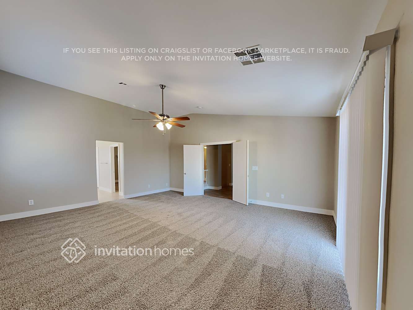 Building Photo - 71 Vista Del Mar St