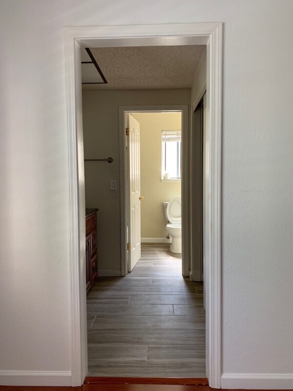 Building Photo - 3932 Harlequin Terrace