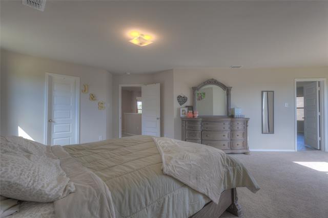 Building Photo - 1305 Benwick Dr