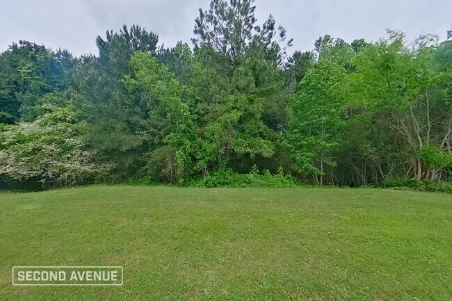 Building Photo - 3710 Georgia Dr