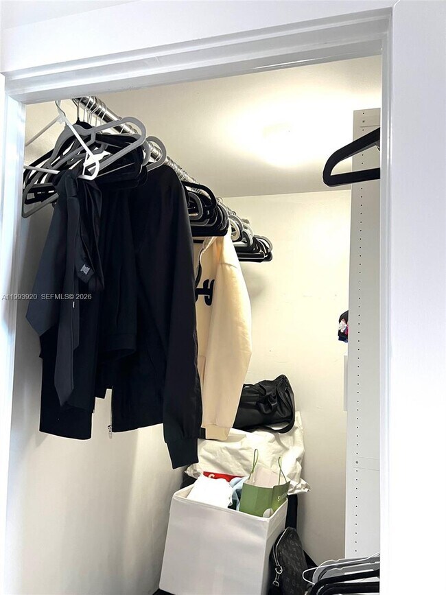 Building Photo - 2301 Collins Ave