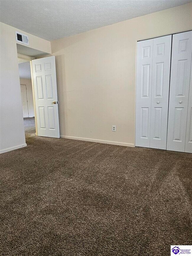 Building Photo - 2841 Frontier Ct