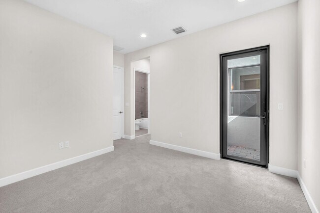 Building Photo - 10990 Violet Mdw St