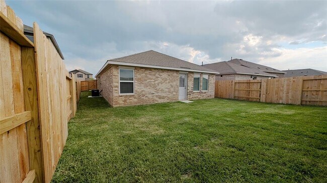 Building Photo - 28730 Texas Sparrow Ln