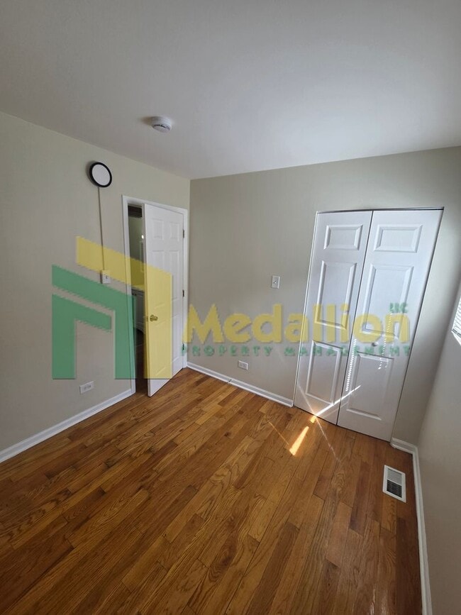 Building Photo - Updated 4-Bedroom Home with Finished Basement and Fenced Yard