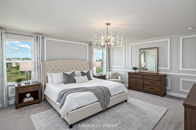 Building Photo - 12623 NW Copper Creek Dr