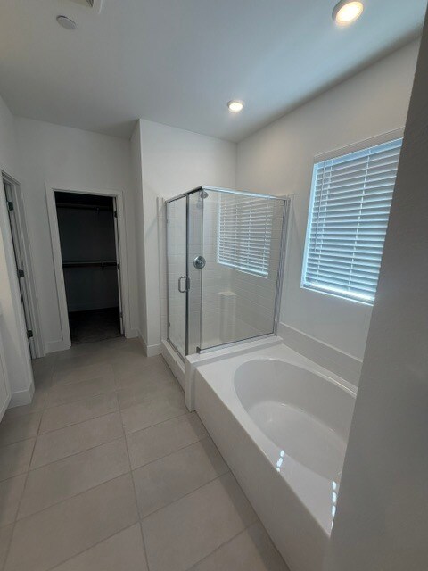 Building Photo - Lathrop - Gorgeous 5 Bedroom 3 Bathroom Home
