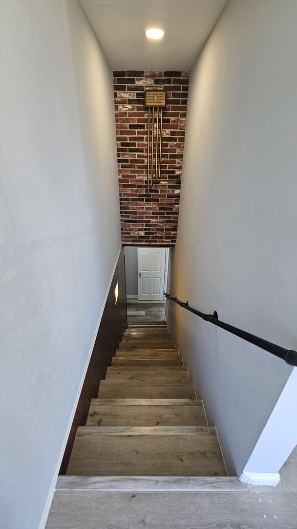 Building Photo - 5073-5075 Leo St. San Diego, CA 92115