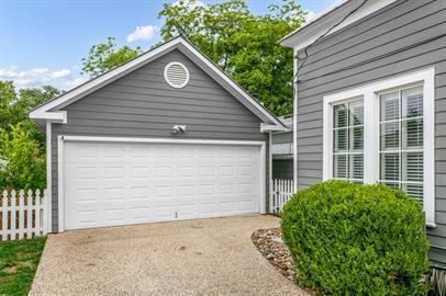 Building Photo - Cozy 3-Bedroom Retreat with Spacious Livin...