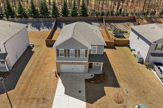 Building Photo - 103 Dewitt Dr