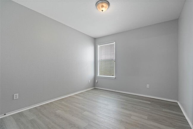 Building Photo - 13413 Constellation Dr