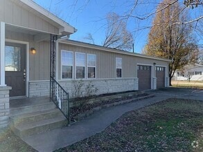 Building Photo - WILLARD 3 Bedroom 2 Bath + Bonus Room