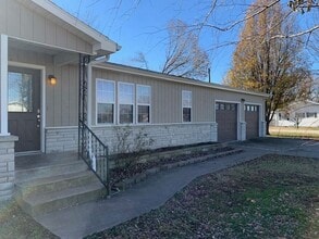 Building Photo - WILLARD 3 Bedroom 2 Bath + Bonus Room