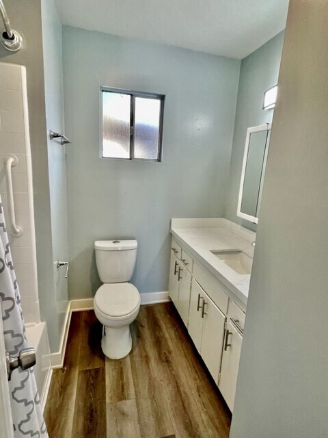 Building Photo - 73740 Santa Rosa Way