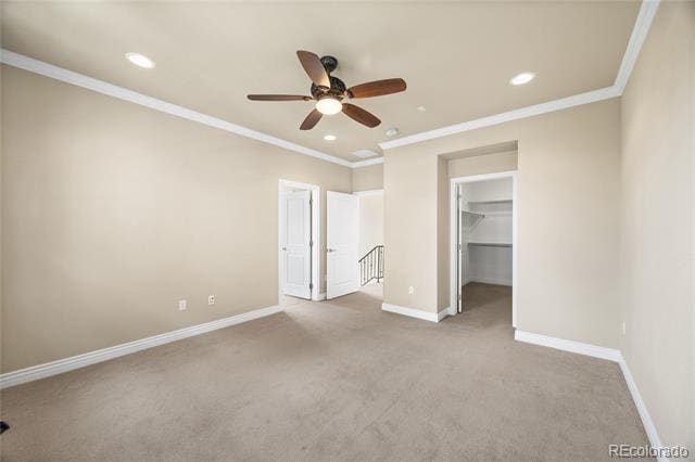 Building Photo - 7887 Vallagio Ln