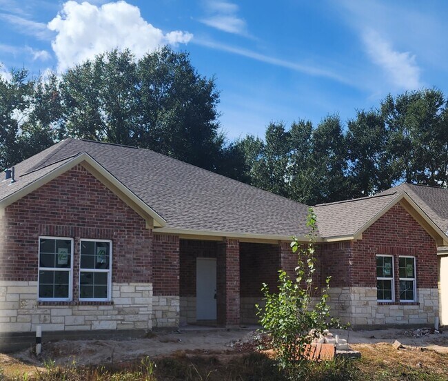 144 E Anderson Rd 144 E Anderson Rd Houston TX 77047 Apartment Finder