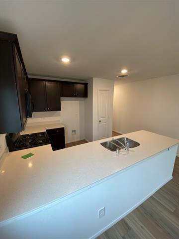 Building Photo - 2504 Coronado Wy