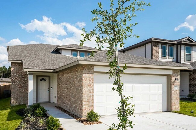 Primary Photo - 24837 Scilla Wy