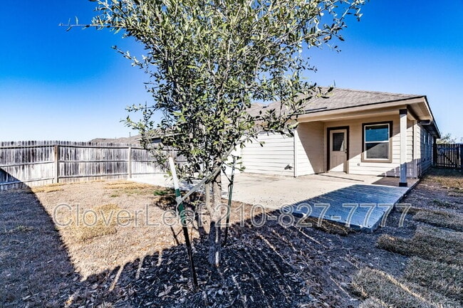 Building Photo - 11902 Mulberry Creek