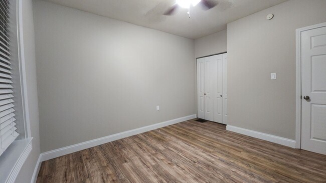 Building Photo - 1029 Central Ave