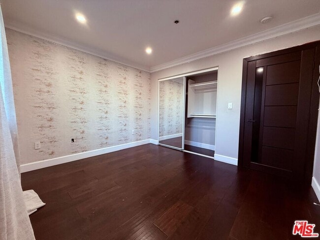 Building Photo - 12719 Eagle Rock Way