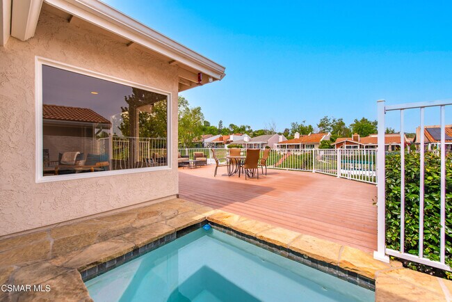 Building Photo - 2379 Leeward Cir