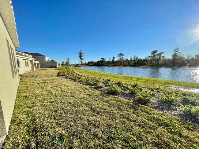 Building Photo - BEAUTIFUL HOME IN STOREY PARK