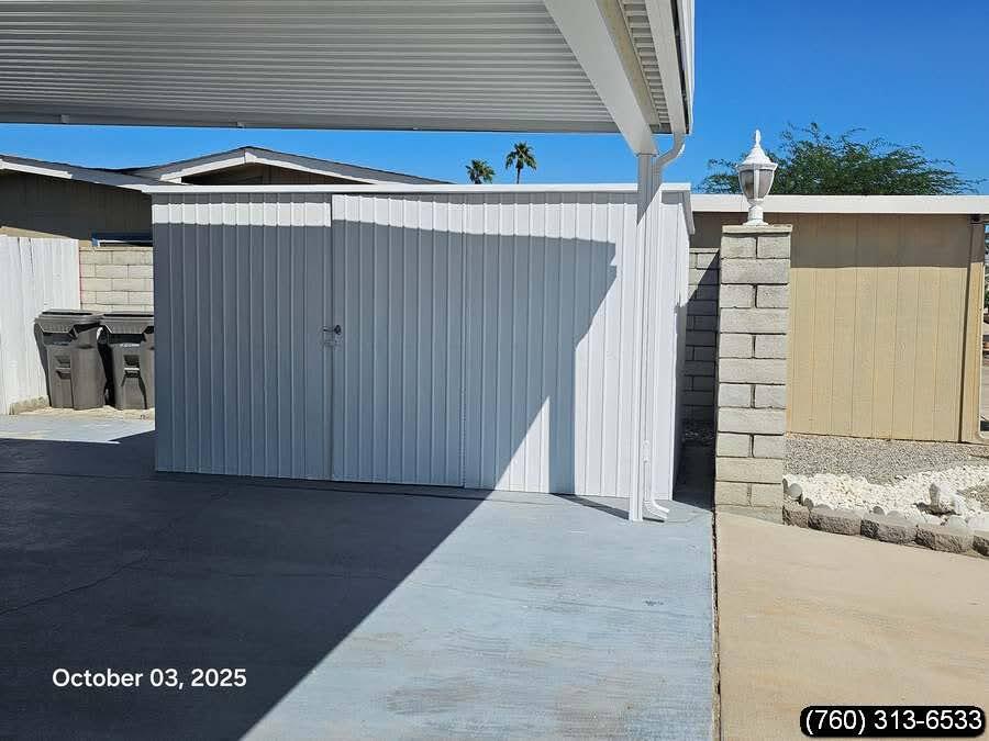 Building Photo - 73530 Red Cir