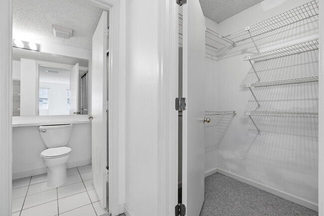 Building Photo - 4055 Whitehall Way