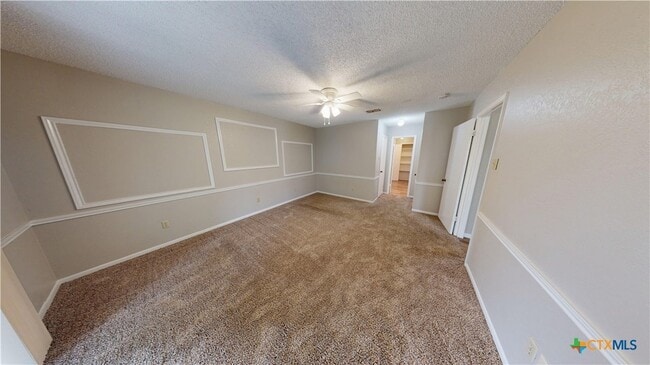 Building Photo - 4505 River Oaks Dr