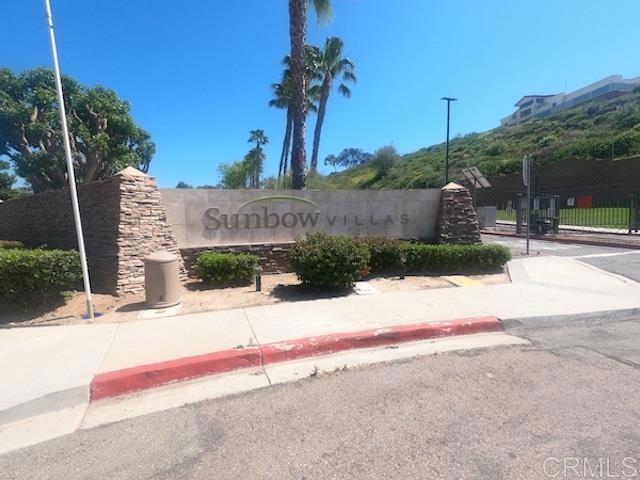 Building Photo - 715 Paso de Luz