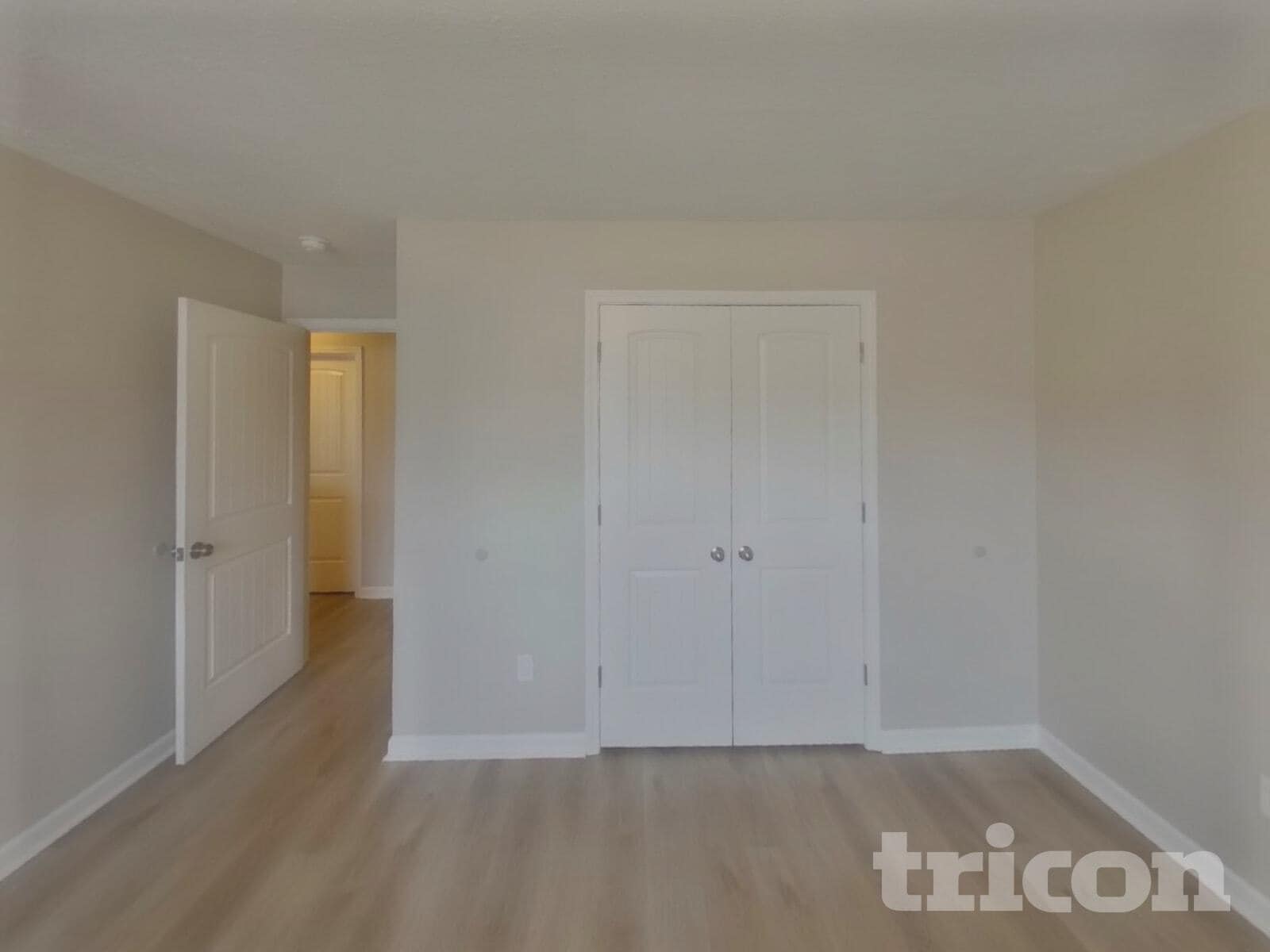 Building Photo - 1107 Selous Dr