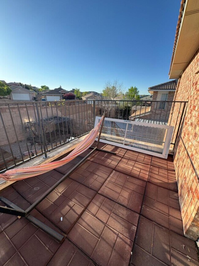 Building Photo - 10459 Chandler Dr NW