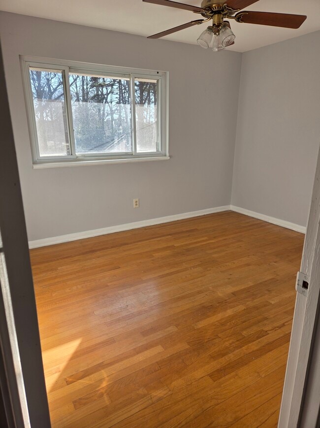 Building Photo - 2315 Britley Terrace