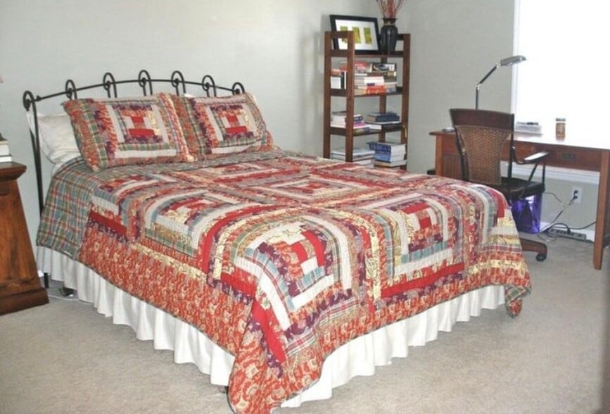 Building Photo - 1021 Old Marks Dr