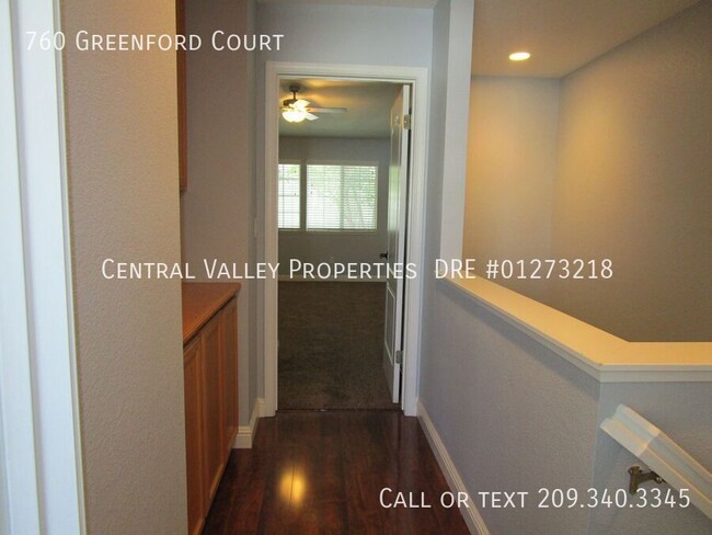 Building Photo - 760 Greenford Ct