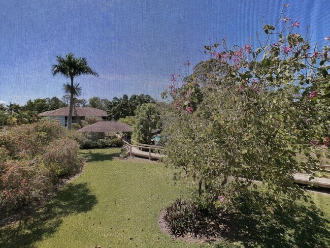 Building Photo - 5739 Whitaker Rd
