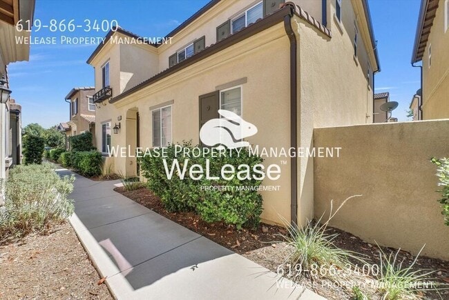 Building Photo - 37355 Paseo Tulipa