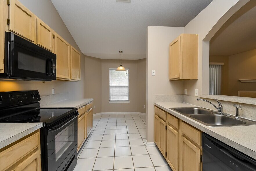 Building Photo - 7977 Georgia Jack Ct