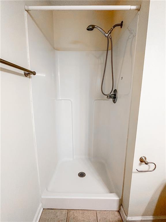 Building Photo - 3955 Hidden Hollow Dr