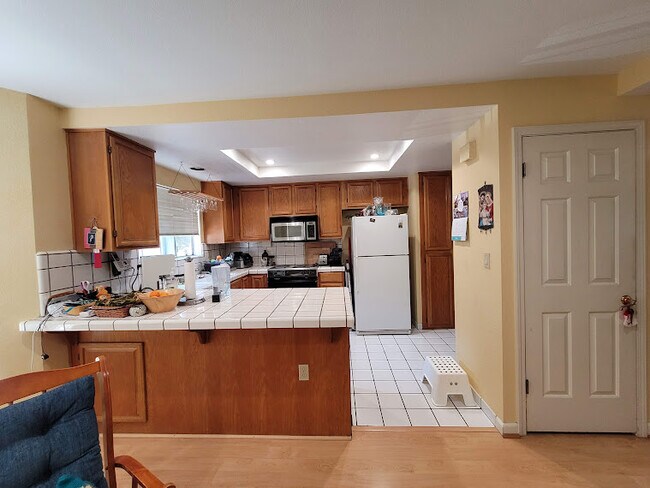 Building Photo - 2808 Cozumel Cir