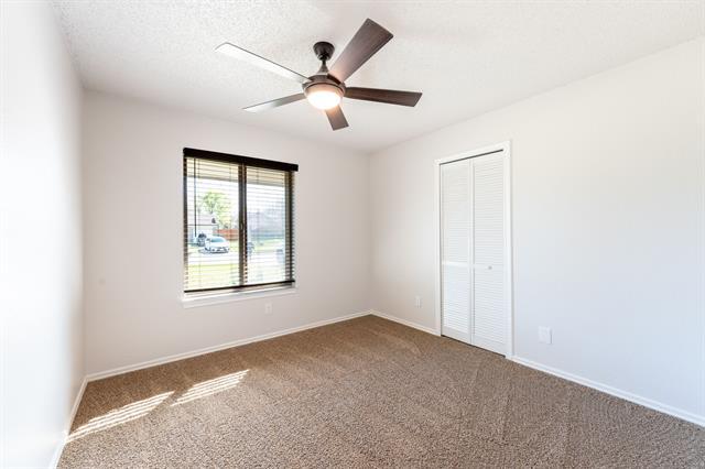 Building Photo - 149 Brockway Dr