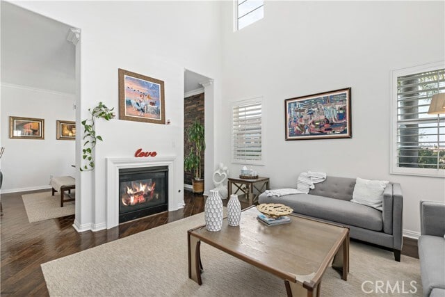 Building Photo - 16423 Village Meadow Dr